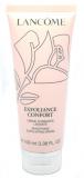 Lancome Exfoliance Confort Smoothing Exfoliating Cream - wygładzający peeling w kremie 100ml